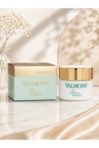 Related product image Valmont Face Creams