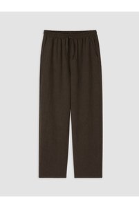 Related product image LC Waikiki Trousers