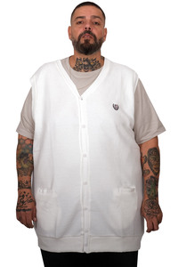 Related product image Modexl Vests