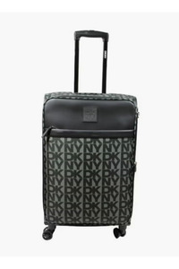 Related product image Dkny Luggage
