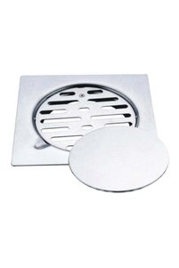 Related product image Danube Home Plumbing
