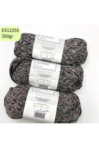 Related product image Oxford İplik Knitting Yarn