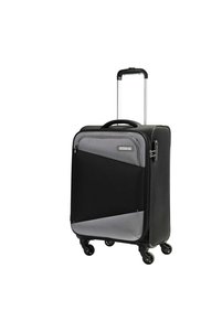 Related product image American Tourister Luggage
