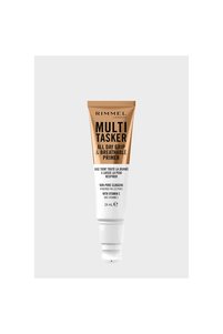 Related product image Rimmel London BB and CC Creams