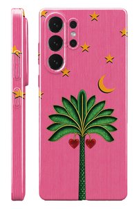Related product image WANNA PROTECT Phone Case