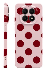 Related product image WANNA PROTECT Phone Case
