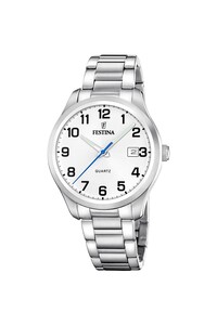 Related product image FESTİNA Watches