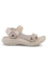 Imaginea produsului asociat Lee Cooper Pantofi fără toc