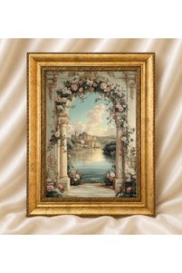 Related product image TekTablo Paintings