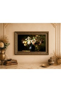 Related product image TekTablo Paintings