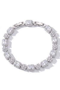 Related product image Atelier Duygu Bijou Bracelets