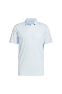 Related product image adidas Polo T-Shirts