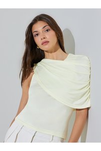 Related product image Styli Blouses