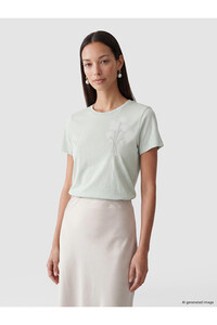 Related product image LC Waikiki T-Shirts