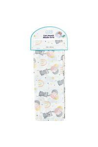 Related product image Sebi Bebe Baby & Kids Blankets