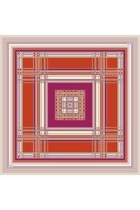 Related product image Levidor Headscarves