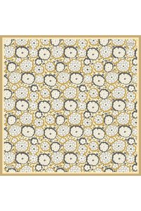 Related product image Levidor Headscarves