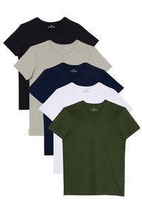 Related product image Tudors T-Shirts