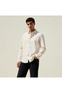Related product image FAV Shirts
