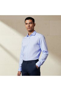 Related product image FAV Shirts
