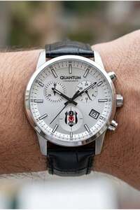 Related product image Quantum Watches