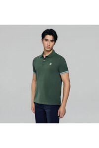 Related product image Giordano Polo T-Shirts