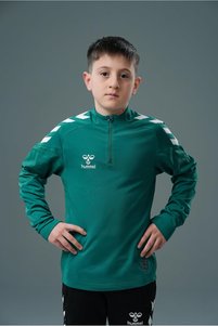 Related product image hummel Sweatsuit sets