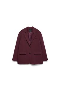 Imaginea produsului asociat Vero Moda Jachete