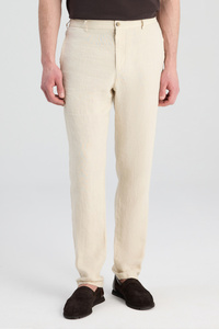 Related product image D'S Damat Trousers
