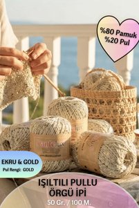 Related product image Hobby