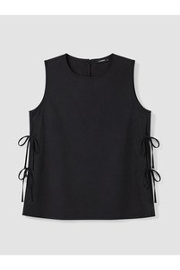 Related product image LC Waikiki Blouses