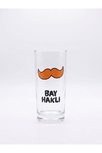 Related product image Palto Tasarım Glasses
