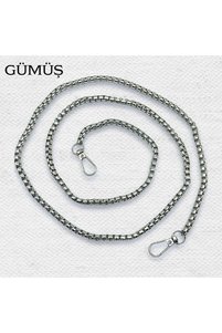 Related product image Oxford İplik Bag Accessories