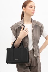 Related product image Benetton School Bags