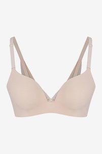 Related product image Penti Bras