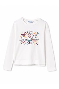 Related product image Mayoral T-Shirts