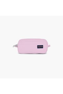 Related product image Jansport Stationery Set