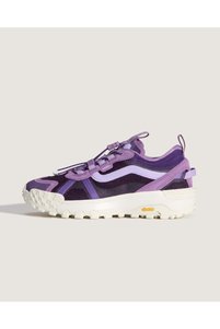 Related product image Vans Flats