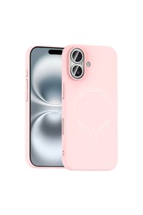 Related product image Zore Phone Case