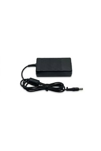 Related product image Universal Server Hardware