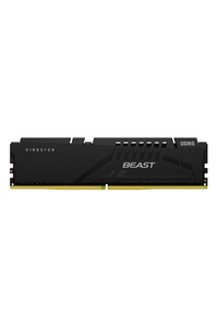 Related product image Universal Server Hardware