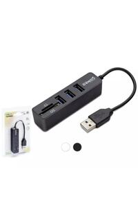 Related product image Universal Server Hardware