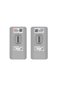Related product image Universal Server Hardware
