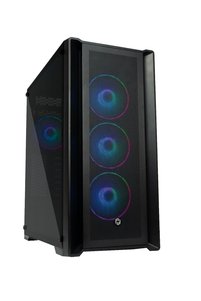 Related product image Universal Server Hardware