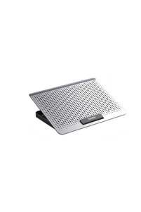 Related product image Universal Server Hardware