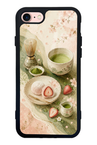 Related product image Spoyi Phone Case