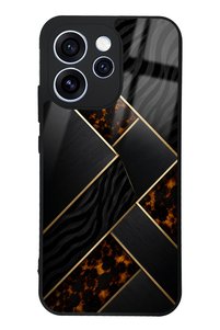 Related product image Spoyi Phone Case
