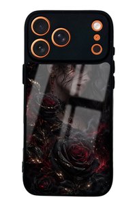 Related product image Spoyi Phone Case