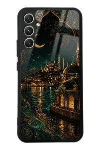 Related product image Spoyi Phone Case
