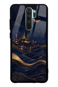 Related product image Spoyi Phone Case